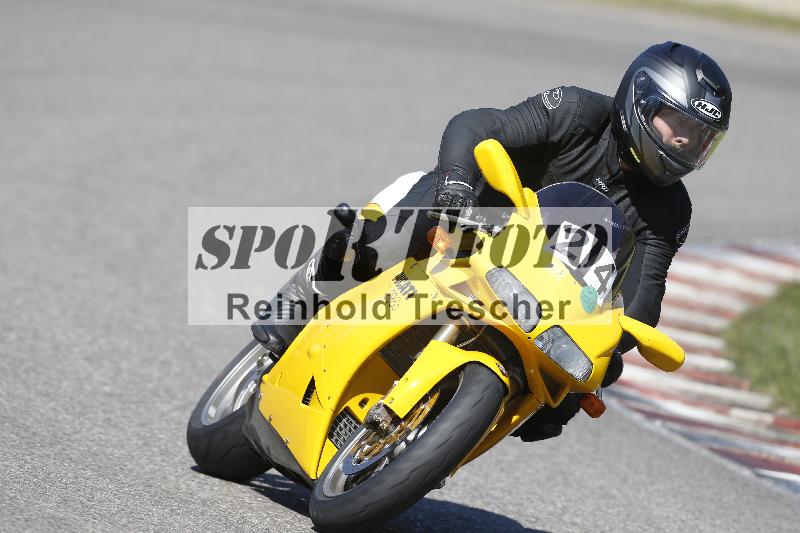 /Archiv-2025/03 04.04.2025 TZ Motorsport ADR/Gruppe gruen/24